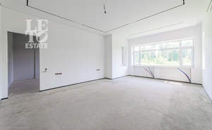 Дом 650м², 2-этажный, участок 40 сот.  