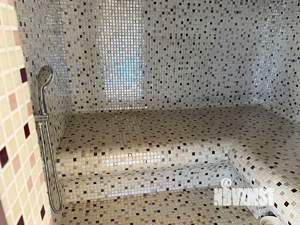 Коттедж 477м², 1-этажный, участок 40 сот.  