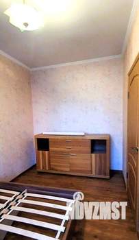 Таунхаус 34м², 1-этажный, участок 3 сот.  