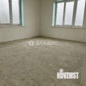 Дом 230м², 2-этажный, участок 9 сот.  