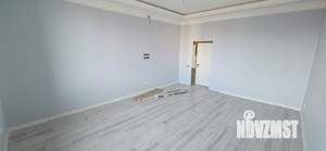 Коттедж 700м², 3-этажный, участок 12 сот.  