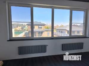 Дом 228м², 2-этажный, участок 6 сот.  