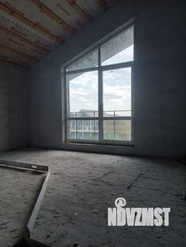 Дом 240м², 2-этажный, участок 5 сот.  