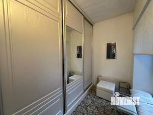 Дом 166м², 2-этажный, участок 3 сот.  