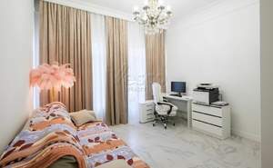 Дом 625м², 2-этажный, участок 8 сот.  