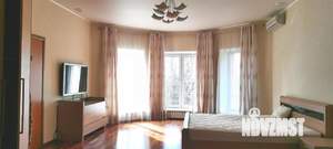 Коттедж 580м², 3-этажный, участок 20 сот.  