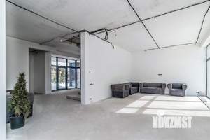 Дом 340м², 2-этажный, участок 9 сот.  