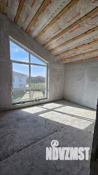 Дом 240м², 2-этажный, участок 5 сот.  