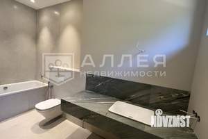 Дом 227м², 2-этажный, участок 7 сот.  
