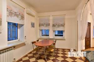 Дом 450м², 2-этажный, участок 12 сот.  