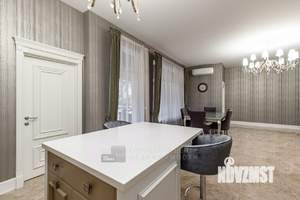 Дом 330м², 1-этажный, участок 16 сот.  