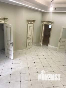 Дом 303м², 2-этажный, участок 16 сот.  