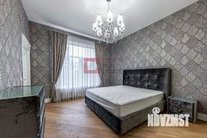 Дом 328м², 1-этажный, участок 16 сот.  