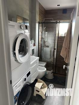 Коттедж 140м², 1-этажный, участок 6 сот.  