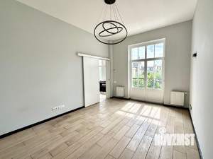 Таунхаус 463м², 4-этажный, участок 7 сот.  