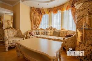 Коттедж 490м², 2-этажный, участок 12 сот.  