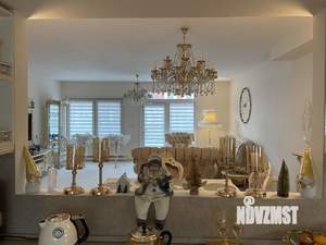 Таунхаус 200м², 2-этажный, участок 6 сот.  