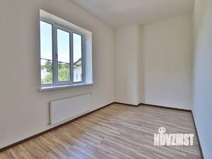 Дом 420м², 2-этажный, участок 9 сот.  
