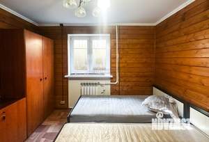 Дом 170м², 2-этажный, участок 8 сот.  