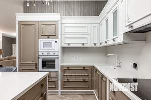 Дом 330м², 1-этажный, участок 16 сот.  