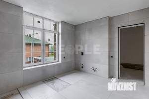 Дом 285м², 2-этажный, участок 8 сот.  