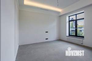 Дом 885м², 1-этажный, участок 15 сот.  