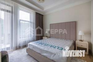 Дом 350м², 2-этажный, участок 11 сот.  