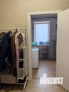 Дом 200м², 2-этажный, участок 8 сот.  