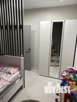 Коттедж 140м², 1-этажный, участок 6 сот.  