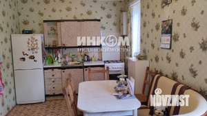 Дача 380м², 1-этажный, участок 6 сот.  