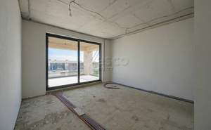 Дом 940м², 2-этажный, участок 16 сот.  