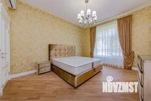 Дом 328м², 1-этажный, участок 16 сот.  