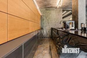 Таунхаус 289м², 3-этажный, участок 4 сот.  