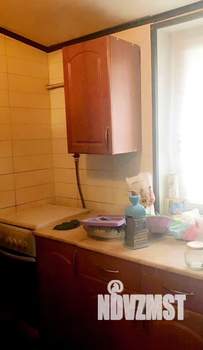 Таунхаус 64м&sup2;, 2-этажный, участок 1 сот.  