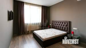 Таунхаус 400м², 3-этажный, участок 10 сот.  
