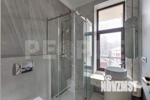 Дом 400м², 2-этажный, участок 14 сот.  