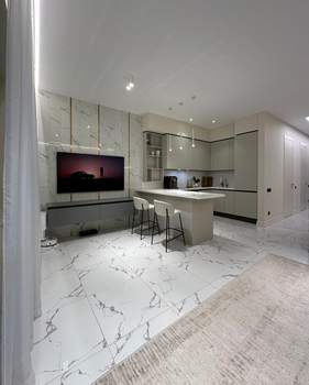 Дом 200м², 3-этажный, участок 3 сот.  