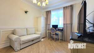 Таунхаус 205м², 2-этажный, участок 2 сот.  