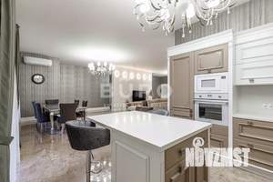 Дом 328м², 1-этажный, участок 16 сот.  