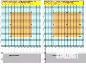 Дом 39м&sup2;, 2-этажный, участок 2 сот.  