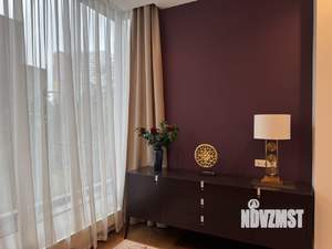 Коттедж 400м&sup2;, 2-этажный, участок 6 сот.  