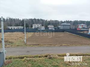 Дом 178м&sup2;, 2-этажный, участок 10 сот.  