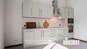 Таунхаус 360м², 3-этажный, участок 3 сот.  