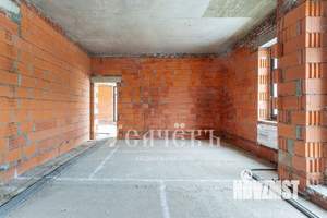 Дом 258м&sup2;, 2-этажный, участок 842 сот.  