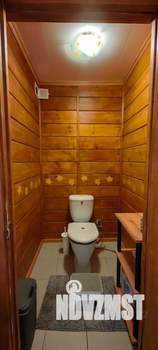 Дом 170м², 2-этажный, участок 5 сот.  