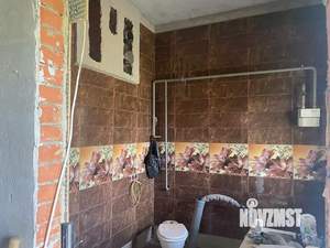 Дом 168м², 2-этажный, участок 13 сот.  