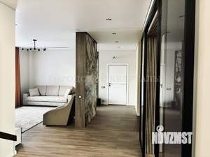 Дом 217м², 2-этажный, участок 8 сот.  