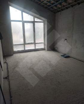 Дом 470м², 2-этажный, участок 15 сот.  