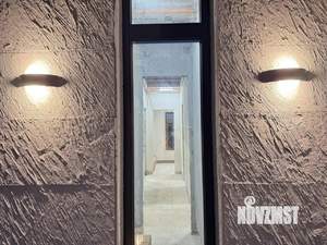 Дом 140м², 1-этажный, участок 6 сот.  