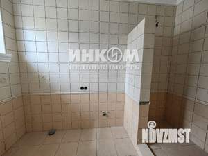 Дом 250м², 2-этажный, участок 6 сот.  